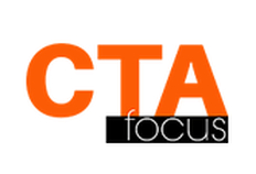 CTA Focus