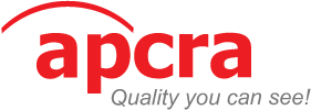 APCRA Limited
